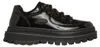 Des chaussures Skechers 167073BPTXXA Voir les images du produit 7