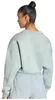 Sweatshirt Adidas KC7650 für Damen Produktbild-Vorschau 2