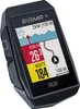 Sigma Sport 01032, 4,5 cm (1.77"), 128 x 160 Pixel, 1000 Produktbild-Vorschau 1