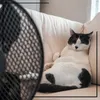 Kuketo | Wentylator stojący 45 W - Wydajny i cichy Podgląd zdjęcia produktu 6