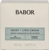 Babor Skinovage Moisturizing & Lipid Rich Cream Produktbild-Vorschau 9