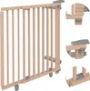 GEUTHER® Treppengitter für Kinder Oris zum Anschrauben | Produktbild-Vorschau 1