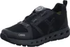 VADO Sneaker Sneaker Kunstleder/Mesh Produktbild-Vorschau 1