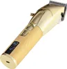 Camry | Premium Hair Clipper | CR 2835g | Cordless | Number Anteprima dell’immagine prodotto 3