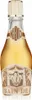 Caron Royal Bain de Caron woda toaletowa unisex 125 ml Podgląd zdjęcia produktu 5