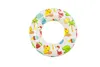 Bestway® ensemble de pataugeoire Beachtastic™ Ø 122 x 20 cm Voir les images du produit 7
