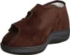 Liromed 476-20Z7 Verbandschuhe, waschbar, Mocca, Textil NEU Produktbild-Vorschau 5