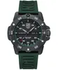 Uhr Luminox Herren Grün Luminox-XS.3877 Produktbild-Vorschau 1