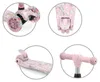 Kinderroller Tretroller Dreirad-Balance-Roller Kidwell Produktbild-Vorschau 2