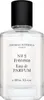 Thomas Kosmala No.5 Frenzy EDP 100 ml UNISEX Podgląd zdjęcia produktu 3