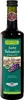 Rapunzel Aceto Balsamico di Modena I.G.P. (500ml) Produktbild-Vorschau 1