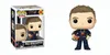 Funko POP  Racing Oracle Max Verstappen 08 Voir les images du produit 5