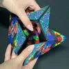 Kostka antystresowa - magnetyczna 24743 Podgląd zdjęcia produktu 3