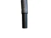 Nasssauger mit Blasfunktion YLW6208-10L, 10 Liter, inkl. Produktbild-Vorschau 4