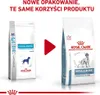 Royal Canin Veterinary Diet Canine Hypoallergenic Moderate Podgląd zdjęcia produktu 3