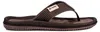 Rider Dunas Vii Flip-flops Braun EU 43 Mann Braun EU 43 Produktbild-Vorschau 2