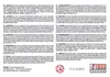 Affen Kostüm Tierkostüm | Gr. S, M, L, XL, XXL,XXXL, Produktbild-Vorschau 6