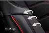 Coprisedili auto per BMW 3 serie E46 | Set completo | AID Anteprima dell’immagine prodotto 6