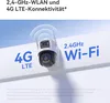 IMOU AOV Dual Kit 5+5MP (wifi+4G) Webcam Produktbild-Vorschau 3