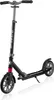 GLOBBER NL 205 – Tretroller, 205 mm, ABEC 9, Produktbild-Vorschau 3
