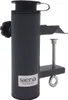 SIENA GARDEN Pince pour parasol de balcon universelle Voir les images du produit 8