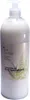 Tot herba 8425284221323 Rinse Conditioner Neprofesionální Náhled obrázku produktu 1