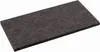 Levior Plst černá náhradní 280x140x10mm Náhled obrázku produktu 1