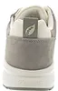 Waldläufer Matti 784001-108-003 (11.5/grey offwhite) Produktbild-Vorschau 2