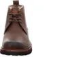 Sioux Aldarik 701 Schnürstiefel Braun Produktbild-Vorschau 13