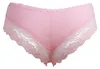 Fabio Farini - 6 Stück Damen Unterhosen - Frauen Brasilslip Produktbild-Vorschau 8