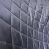 AMiO Kofferraumschutz für Hunde 02572 Polyester Produktbild-Vorschau 8