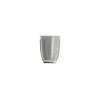 Becher doppelwandig - Rosenthal the mug+ Gentle Grey - Produktbild-Vorschau 2