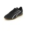 Puma Herren-Hallensportschuhe Vitoria IT 107485 01 43 Produktbild-Vorschau 19