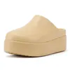 Schuhe Crocs Dylan 209869209 Produktbild-Vorschau 6