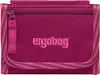 ergobag Brustbeutel Organisationstalent Kinder Geldbörse Produktbild-Vorschau 4