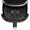 Gastroback Design Air Pro, Horkovzdušná fritéza, 3,7 l, 1 Náhled obrázku produktu 13