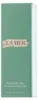 La Mer Mikro peeling 30 ml Náhled obrázku produktu 5