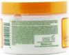 Cantu Natural Hair Leave-In Conditioner Cream Jar 12 Ounce Produktbild-Vorschau 5
