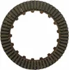 Ganasce frizione 2 tipo 3 per pitbike, dirtbike, ATV, quad Anteprima dell’immagine prodotto 2