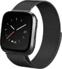 imoshion Bracelet de montre milanais pour Fitbit Versa 2 / Voir les images du produit 1