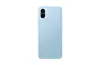 Xiaomi Redmi A1 Light Blue 32 GB Gut Produktbild-Vorschau 10