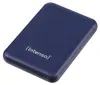 Intenso Powerbank XS5000, mobilie Ladestation mit 5000 mAh, Produktbild-Vorschau 11