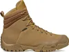Buty Garmont Nemesis 6.2 Gtx Coyote 34935379645 Podgląd zdjęcia produktu 1