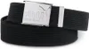 PUMA WORKWEAR ACCESSOIRES Arbeitsgürtel Schwarz Produktbild-Vorschau 2