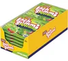 nimm2® 387667 nimm2® Gomme au Rire Anneaux de Pomme Gomme Voir les images du produit 10