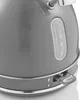 SWAN SK14630GRNEU Retro elektrische waterkoker, 1,8 liter, Productafbeelding-voorbeeld 7
