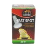 Heat Spot 25W Terrarium Wärmelampe E27 – Reptilien Produktbild-Vorschau 2
