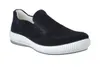 Legero Tanaro 5.0 2-000215-8010 (5.5/oceano (blau)) Produktbild-Vorschau 16