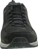 Meindl Schuhe Durban GTX schwarz Gr. 81/2 Produktbild-Vorschau 29