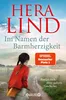 Im Namen der Barmherzigkeit Produktbild-Vorschau 1